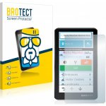 Ochranná fólie AirGlass Premium Glass Screen Protector Garmin zumo XT | Zboží Auto