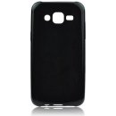 Pouzdro Jelly Case Flash Microsoft Lumia 650 černé