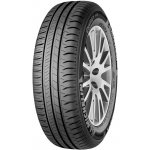 Michelin Energy Saver 195/60 R16 89V – Hledejceny.cz