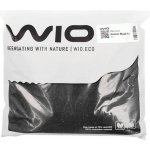 Wio Eonian Black Fine 2 kg – Zboží Dáma Wio Eonian Black Fine 2 kg – Zboží Dáma