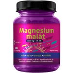 Galmed Magnesium malát 50+20 tablet – Hledejceny.cz