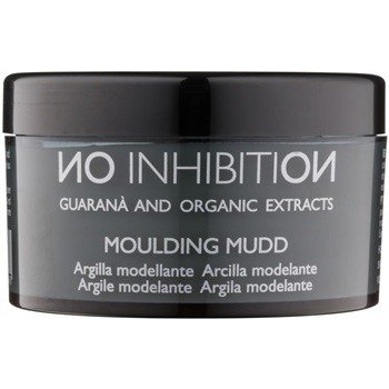 No Inhibition Moulding Mudd 75 ml