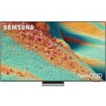 Samsung QE85QN85FAU – Zboží Živě Samsung QE85QN85FAU – Zboží Živě