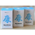 MycoMedica MycoStress 3 x 180 tablet – Hledejceny.cz