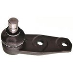Podpora-/ Kloub MAXGEAR 72-0460