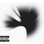 Linkin Park - A thousand suns, 1CD, 2010 – Hledejceny.cz