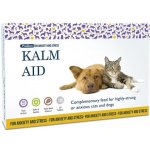 ProDen Kalm Aid Tablets 30 tbl – Hledejceny.cz