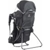 DEUTER turistické Kid Comfort Plus