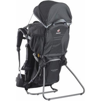 DEUTER turistické Kid Comfort Plus