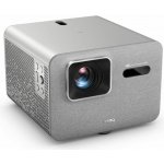 BenQ TK705i – Zbozi.Blesk.cz