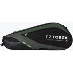 FZ Forza Tour Line 15 Pcs – Zboží Dáma