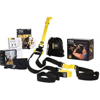 TRX Profesionál PRO Pack P2