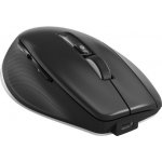 3Dconnexion CadMouse Pro Wireless Left 3DX-700117 – Zboží Mobilmania