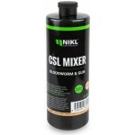 Karel Nikl CSL Mixer Natural 500ml – Hledejceny.cz