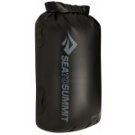 Sea to Summit Hydraulic Dry bag 35 l – Sleviste.cz