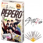 Lotte Pepero White Cookie New Jeans 32 g – Hledejceny.cz