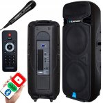 Blaupunkt PA25 – Sleviste.cz