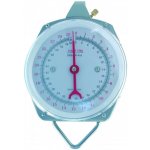 ALBASTAR Závěsná váha 100 kg – Zboží Dáma