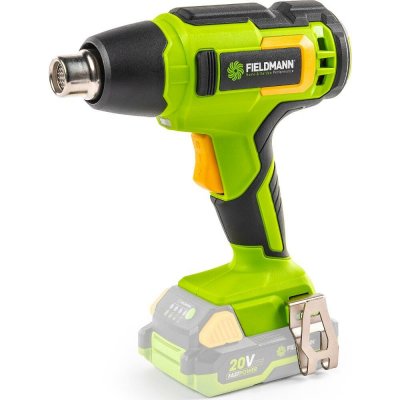 Fieldmann FDUHP 70305-0 – Zboží Dáma
