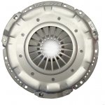 Víko spojky Avia 21, 31 Turbo | Zboží Auto