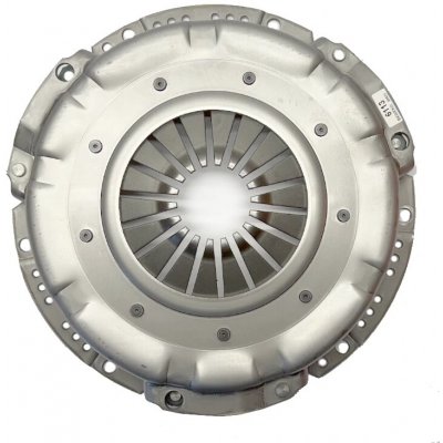 Víko spojky Avia 21, 31 Turbo | Zboží Auto