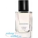 Banana Republic Cypress Cedar parfémovaná voda unisex 75 ml