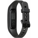 Huawei Band 3e