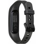 Huawei Band 3e – Sleviste.cz