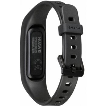 Huawei Band 3e