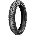 Heidenau 100/90 R19 57T K 60 – Sleviste.cz