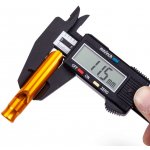 Surtep Animals píšťalka na psa jednotónová 4,7 cm – Sleviste.cz