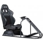 Next Level Racing GT Racer Cockpit NLR-R001 – Hledejceny.cz