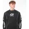 Fatpipe Vic GK Shirt