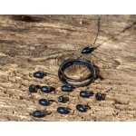 Extra Carp Zátěž Pop-Up Weights 1,5g – Zboží Dáma