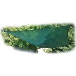 Verdemax 5891 Z – Zboží Dáma