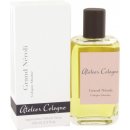 Atelier Cologne Grand Neroli kolínská voda unisex 100 ml