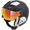 Snowboardová a lyžařská helma Mango Montana Pro+ 18/19