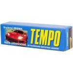 Tempo Autokrém na leštění nových laků 120 g | Zboží Auto