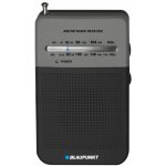 Blaupunkt PR3BK – Zboží Živě