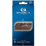 Dr.Marcus Legend Midnight Mist – Hledejceny.cz
