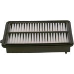 BOSCH F 026 400 439 Vzduchový filtr (F026400439) – Hledejceny.cz