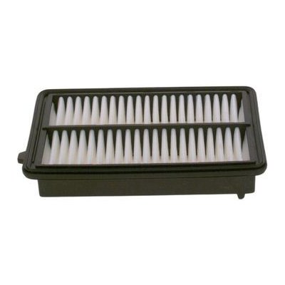 BOSCH F 026 400 439 Vzduchový filtr (F026400439) – Hledejceny.cz