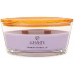 LUMANTE Lavender Essential Oil 423 g – Zbozi.Blesk.cz