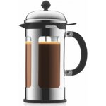 Bodum Chambord 350 ml nerez – Hledejceny.cz