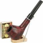 Angelo rovná červená IV 9 mm – Zbozi.Blesk.cz