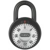 Abus 78/50