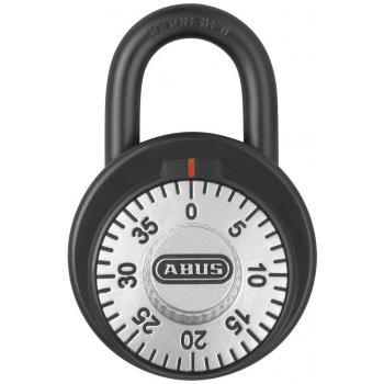 Abus 78/50