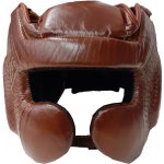 Everlast 1910 – Zboží Dáma