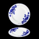 Lilien Indigo 24 cm – Hledejceny.cz