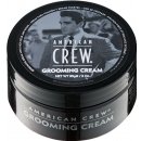 American Crew Grooming Cream Gel na vlasy Men 85 g